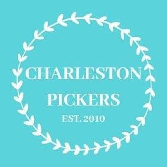 charlestonpicks